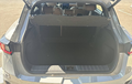 Miniature LEXUS LBX 2WD Elegant photo 10 1103213