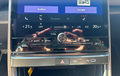 Miniature LEXUS LBX 2WD Elegant photo 14 1103213