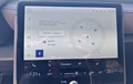 Miniature LEXUS LBX 2WD Elegant photo 15 1103213