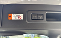 Miniature LEXUS LBX 2WD Elegant photo 19 1103213