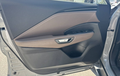 Miniature LEXUS LBX 2WD Elegant photo 21 1103213