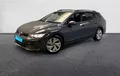 Miniature VOLKSWAGEN GOLF SW 1.5 eTSI EVO2 116 DSG7 Life Plus extérieur trois quart avant gauche 2126975