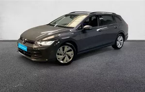 VOLKSWAGEN GOLF SW 1.5 eTSI EVO2 116 DSG7 Life Plus WVWZZZCDXSW634593