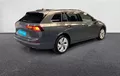 Miniature VOLKSWAGEN GOLF SW 1.5 eTSI EVO2 116 DSG7 Life Plus extérieur avant 2126975