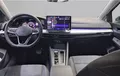 Miniature VOLKSWAGEN GOLF SW 1.5 eTSI EVO2 116 DSG7 Life Plus extérieur trois quart avant droit 2126975
