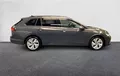 Miniature VOLKSWAGEN GOLF SW 1.5 eTSI EVO2 116 DSG7 Life Plus extérieur côté droit 2126975