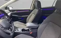 Miniature VOLKSWAGEN GOLF SW 1.5 eTSI EVO2 116 DSG7 Life Plus extérieur trois quart arrière droit 2126975