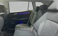 Miniature VOLKSWAGEN GOLF SW 1.5 eTSI EVO2 116 DSG7 Life Plus extérieur arrière 2126975
