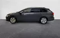 Miniature VOLKSWAGEN GOLF SW 1.5 eTSI EVO2 116 DSG7 Life Plus extérieur trois quart arrière gauche 2126975
