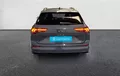 Miniature VOLKSWAGEN GOLF SW 1.5 eTSI EVO2 116 DSG7 Life Plus extérieur côté gauche 2126975