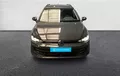 Miniature VOLKSWAGEN GOLF SW 1.5 eTSI EVO2 116 DSG7 Life Plus photo 9 2126975