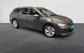 Miniature VOLKSWAGEN GOLF SW 1.5 eTSI EVO2 116 DSG7 Life Plus photo 10 2126975