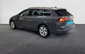 Miniature VOLKSWAGEN GOLF SW 1.5 eTSI EVO2 116 DSG7 Life Plus photo 11 2126975