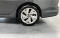 Miniature VOLKSWAGEN GOLF SW 1.5 eTSI EVO2 116 DSG7 Life Plus photo 12 2126975