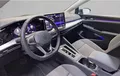 Miniature VOLKSWAGEN GOLF SW 1.5 eTSI EVO2 116 DSG7 Life Plus photo 13 2126975