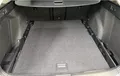 Miniature VOLKSWAGEN GOLF SW 1.5 eTSI EVO2 116 DSG7 Life Plus photo 14 2126975