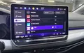 Miniature VOLKSWAGEN GOLF SW 1.5 eTSI EVO2 116 DSG7 Life Plus photo 15 2126975