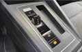 Miniature VOLKSWAGEN GOLF SW 1.5 eTSI EVO2 116 DSG7 Life Plus photo 16 2126975