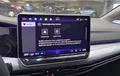 Miniature VOLKSWAGEN GOLF SW 1.5 eTSI EVO2 116 DSG7 Life Plus photo 19 2126975