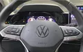 Miniature VOLKSWAGEN GOLF SW 1.5 eTSI EVO2 116 DSG7 Life Plus photo 20 2126975