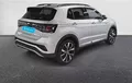 Miniature VOLKSWAGEN T-CROSS 1.0 TSI 116 Start/Stop DSG7 R-Line Edition extérieur avant 2126689