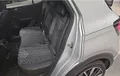 Miniature VOLKSWAGEN T-CROSS 1.0 TSI 116 Start/Stop DSG7 R-Line Edition extérieur arrière 2126689
