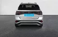 Miniature VOLKSWAGEN T-CROSS 1.0 TSI 116 Start/Stop DSG7 R-Line Edition extérieur côté gauche 2126689