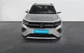 Miniature VOLKSWAGEN T-CROSS 1.0 TSI 116 Start/Stop DSG7 R-Line Edition photo 9 2126689