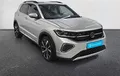 Miniature VOLKSWAGEN T-CROSS 1.0 TSI 116 Start/Stop DSG7 R-Line Edition photo 10 2126689