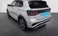Miniature VOLKSWAGEN T-CROSS 1.0 TSI 116 Start/Stop DSG7 R-Line Edition photo 11 2126689