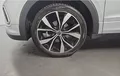 Miniature VOLKSWAGEN T-CROSS 1.0 TSI 116 Start/Stop DSG7 R-Line Edition photo 12 2126689