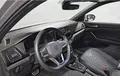 Miniature VOLKSWAGEN T-CROSS 1.0 TSI 116 Start/Stop DSG7 R-Line Edition photo 13 2126689