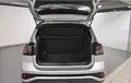 Miniature VOLKSWAGEN T-CROSS 1.0 TSI 116 Start/Stop DSG7 R-Line Edition photo 14 2126689