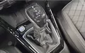 Miniature VOLKSWAGEN T-CROSS 1.0 TSI 116 Start/Stop DSG7 R-Line Edition photo 16 2126689