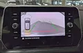 Miniature VOLKSWAGEN T-CROSS 1.0 TSI 116 Start/Stop DSG7 R-Line Edition photo 17 2126689