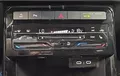 Miniature VOLKSWAGEN T-CROSS 1.0 TSI 116 Start/Stop DSG7 R-Line Edition photo 18 2126689