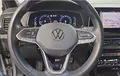 Miniature VOLKSWAGEN T-CROSS 1.0 TSI 116 Start/Stop DSG7 R-Line Edition photo 19 2126689