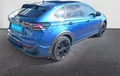 Miniature VOLKSWAGEN TAIGO 1.0 TSI 110 DSG7 R-Line extérieur avant 560519