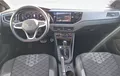 Miniature VOLKSWAGEN TAIGO 1.0 TSI 110 DSG7 R-Line extérieur trois quart avant droit 560519