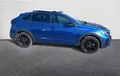 Miniature VOLKSWAGEN TAIGO 1.0 TSI 110 DSG7 R-Line extérieur côté droit 560519