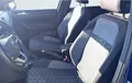 Miniature VOLKSWAGEN TAIGO 1.0 TSI 110 DSG7 R-Line extérieur trois quart arrière droit 560519