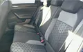 Miniature VOLKSWAGEN TAIGO 1.0 TSI 110 DSG7 R-Line extérieur arrière 560519