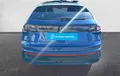 Miniature VOLKSWAGEN TAIGO 1.0 TSI 110 DSG7 R-Line extérieur côté gauche 560519
