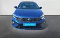 Miniature VOLKSWAGEN TAIGO 1.0 TSI 110 DSG7 R-Line photo 9 560519