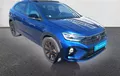 Miniature VOLKSWAGEN TAIGO 1.0 TSI 110 DSG7 R-Line photo 10 560519