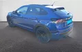 Miniature VOLKSWAGEN TAIGO 1.0 TSI 110 DSG7 R-Line photo 11 560519