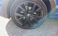 Miniature VOLKSWAGEN TAIGO 1.0 TSI 110 DSG7 R-Line photo 12 560519