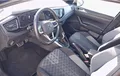 Miniature VOLKSWAGEN TAIGO 1.0 TSI 110 DSG7 R-Line photo 13 560519