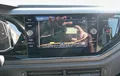 Miniature VOLKSWAGEN TAIGO 1.0 TSI 110 DSG7 R-Line photo 15 560519