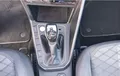 Miniature VOLKSWAGEN TAIGO 1.0 TSI 110 DSG7 R-Line photo 16 560519